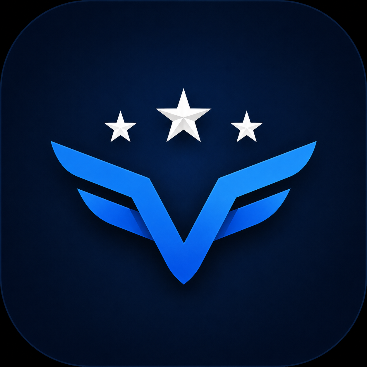 VetMusts logo
